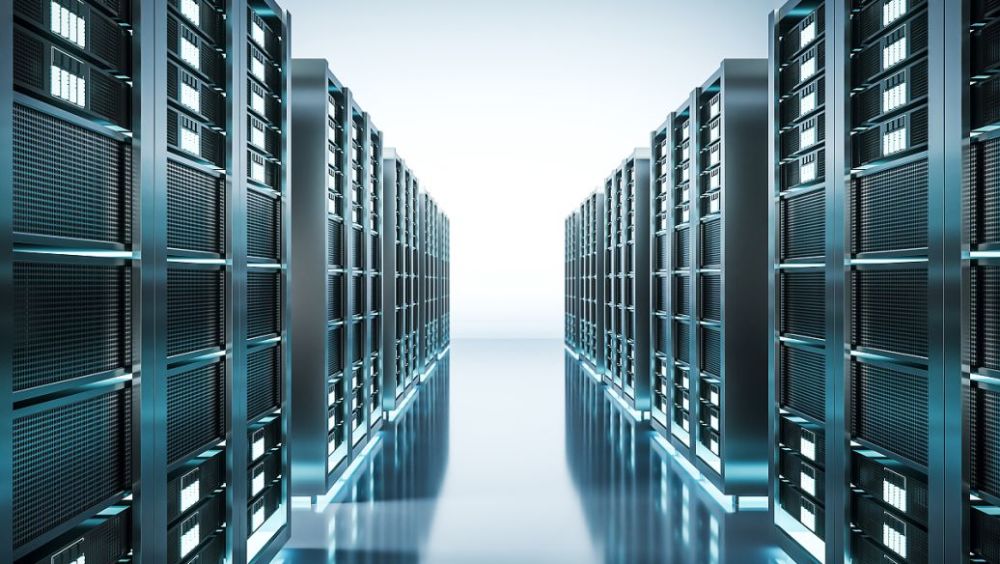 上甘岭云主机租用价格