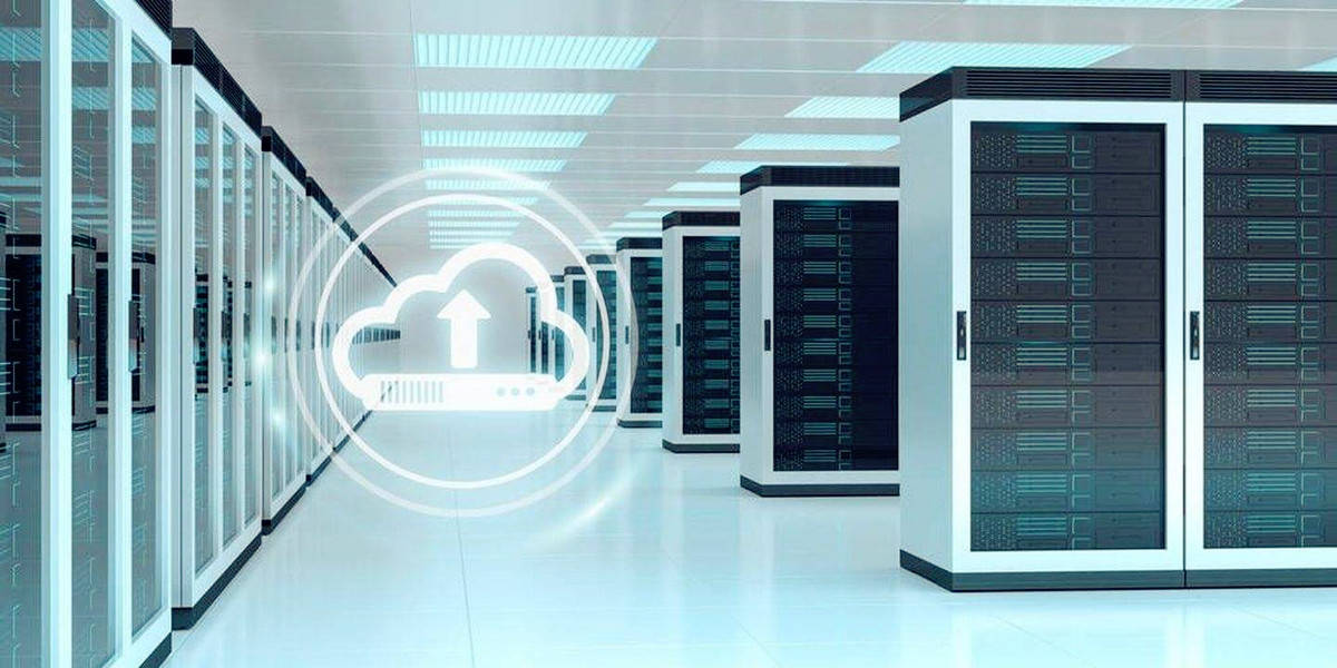 上甘岭云主机租用-联通带宽