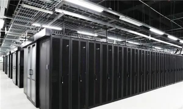 上甘岭云主机租用