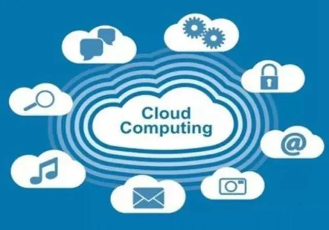 上甘岭云主机租用-移动带宽