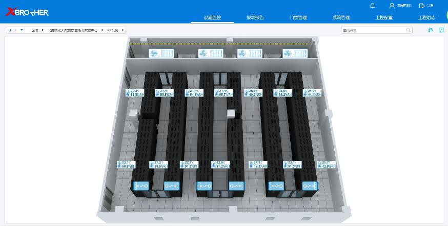 上甘岭服务器租用 - 高防