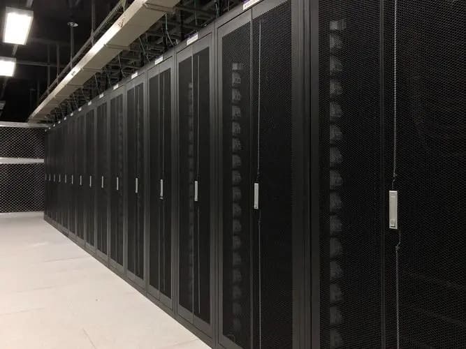 上甘岭服务器租用